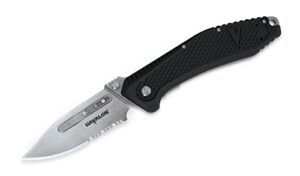 havalon knives redi black (clamshell) xtc-redi-b