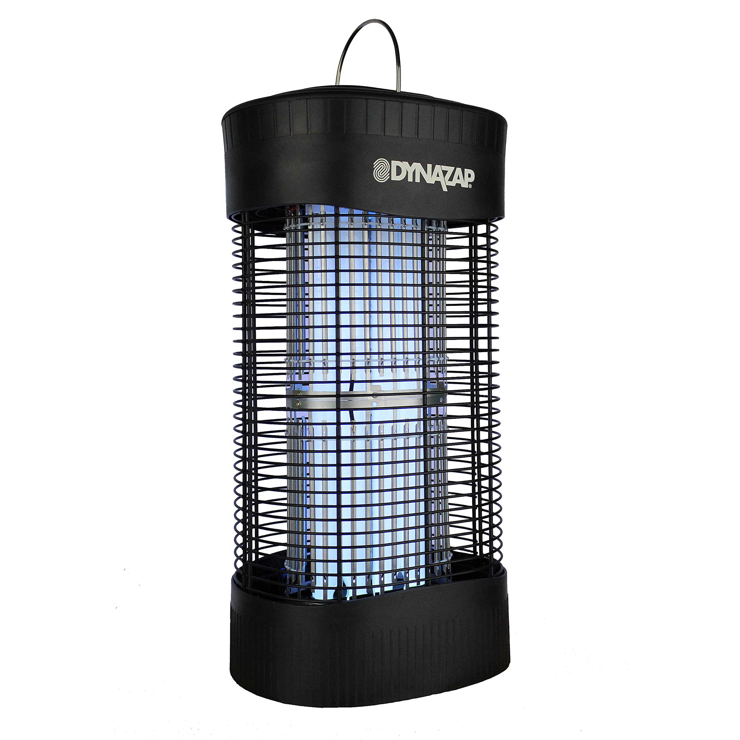 DynaZap DZ30300SR 1.5 Acre Bug Zapper Insect Trap