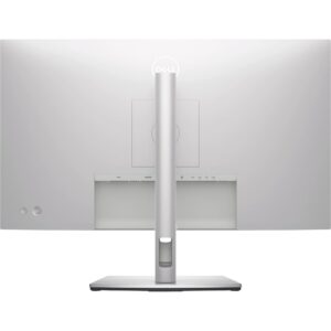 Dell UltraSharp U2722D 27" LCD Monitor