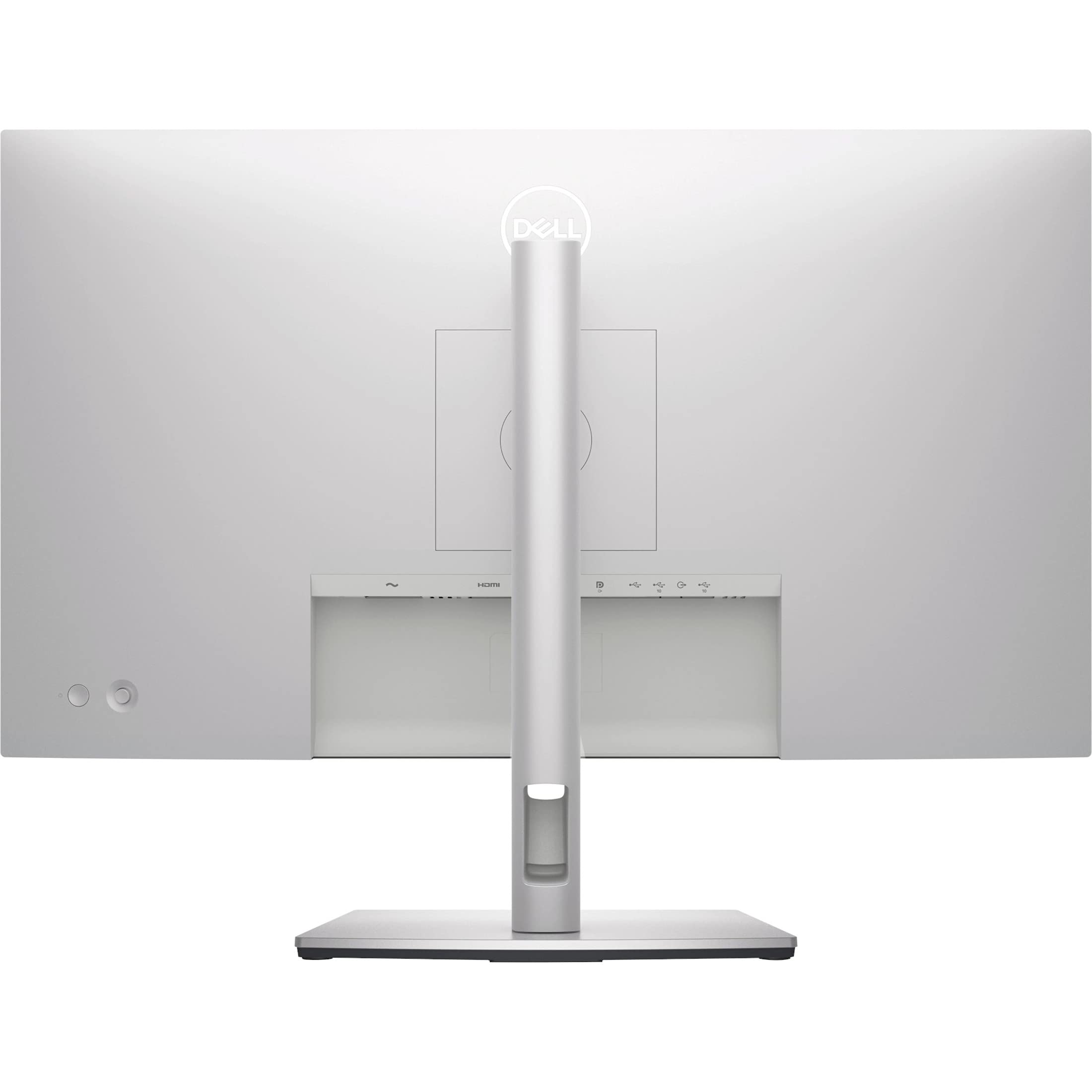 Dell UltraSharp U2722D 27" LCD Monitor