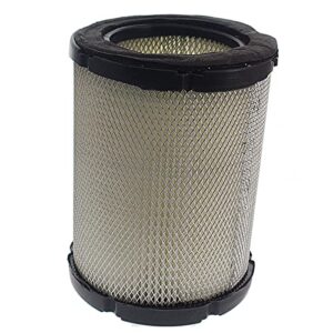 Masnln 149-2457 fuel filter & 149-2311 Fuel Pump for Onan Cummins Generator 4000 4KW Microlite MicroQuiet with 1403280 Air Filter