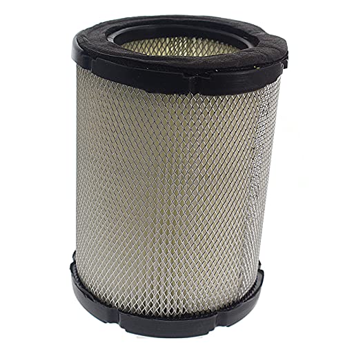 Masnln 149-2457 fuel filter & 149-2311 Fuel Pump for Onan Cummins Generator 4000 4KW Microlite MicroQuiet with 1403280 Air Filter