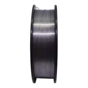 all-carb e71t-gs 0.035 in (1.0 mm) gasless flux core wire welding wire 10 pound spool