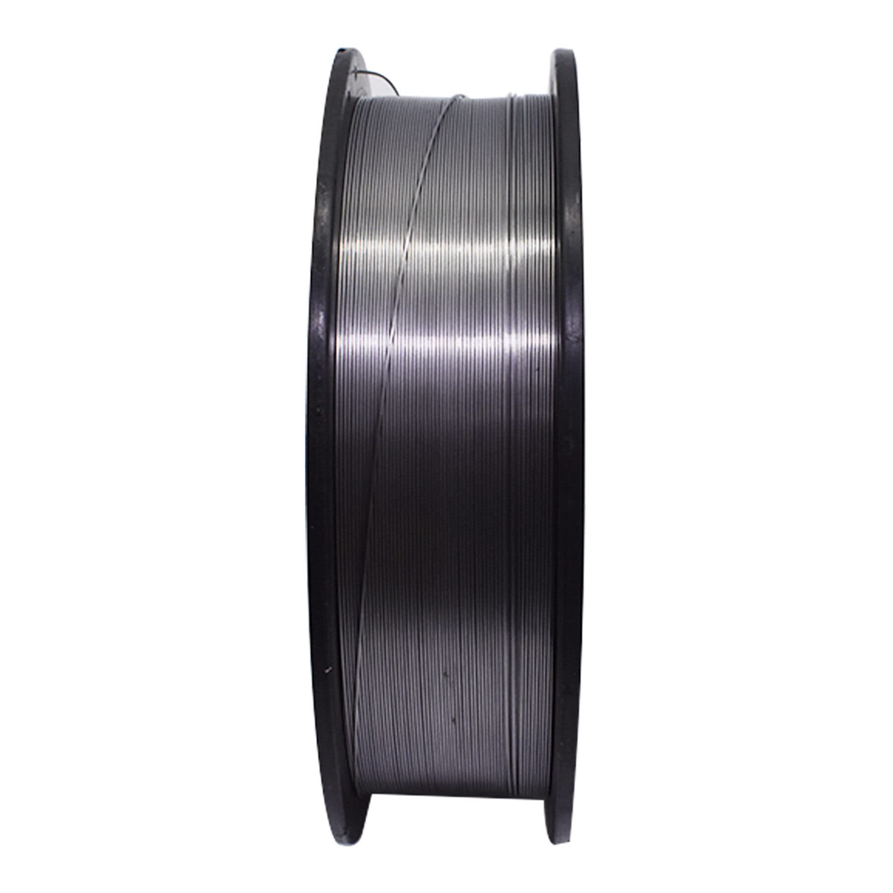 ALL-CARB E71T-GS 0.035 In (1.0 MM) Gasless Flux Core Wire Welding Wire 10 Pound Spool