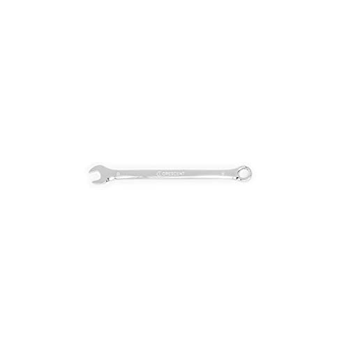 Crescent 8mm 12 Point Combination Wrench - CCW19-05