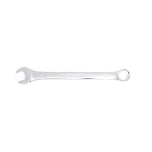 crescent 7/8" 12 point combination wrench - ccw11-05