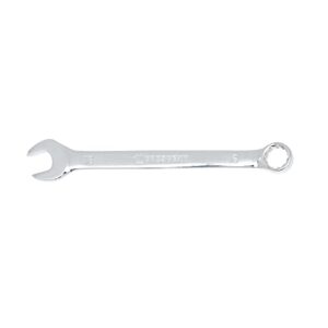 crescent 16mm 12 point combination wrench - ccw27-05