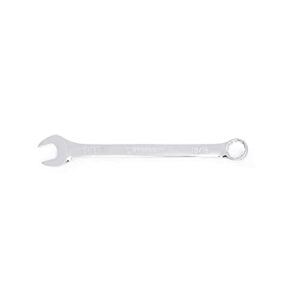 crescent 15/16" 12 point combination wrench - ccw12-05