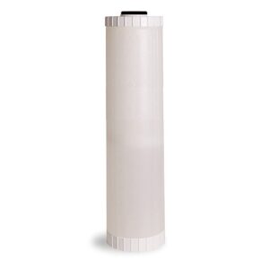 sediment water filter cartridge replacement20" x 4.5"