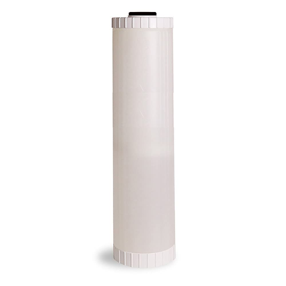 Sediment Water Filter Cartridge Replacement20" x 4.5"