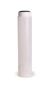 carbon water filter cartridge replacement 20" x 2.75"