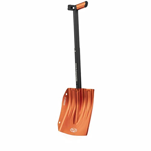 Backcountry Access Dozer 2H Shovel - Blue