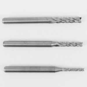 grout removal tool tile cutting bit variety set 1/8-inch, 3/32-inch, 1/16-inch