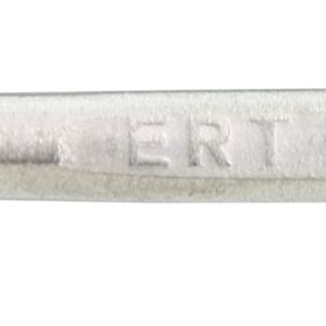 ERTi-2 Titanium TIG Welding Rod - Grade 2-36" x 1/16" - (2 Lb)