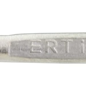 ERTi-1 Titanium TIG Welding Rod - Grade 1-36" x 1/16" - (10 Rods)