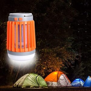 Fuzebug, Fuze Bug, Fuzbug Mosquito Bug Killer Cordless, Fuzebug Mosquito Zapper Outdoor