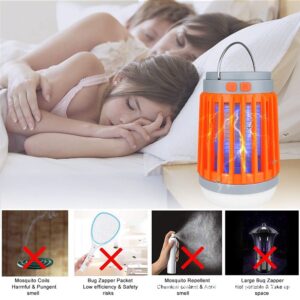 Fuzebug, Fuze Bug, Fuzbug Mosquito Bug Killer Cordless, Fuzebug Mosquito Zapper Outdoor