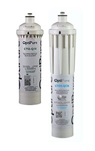 optipure qti1+cr dual replacement cartridge kit