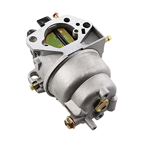 TOPREPAIR Carburetor for Generac 420CC 8000 10000 Watt Gas Generators XT8000E 6434-0 0064330 0064340 6433-0