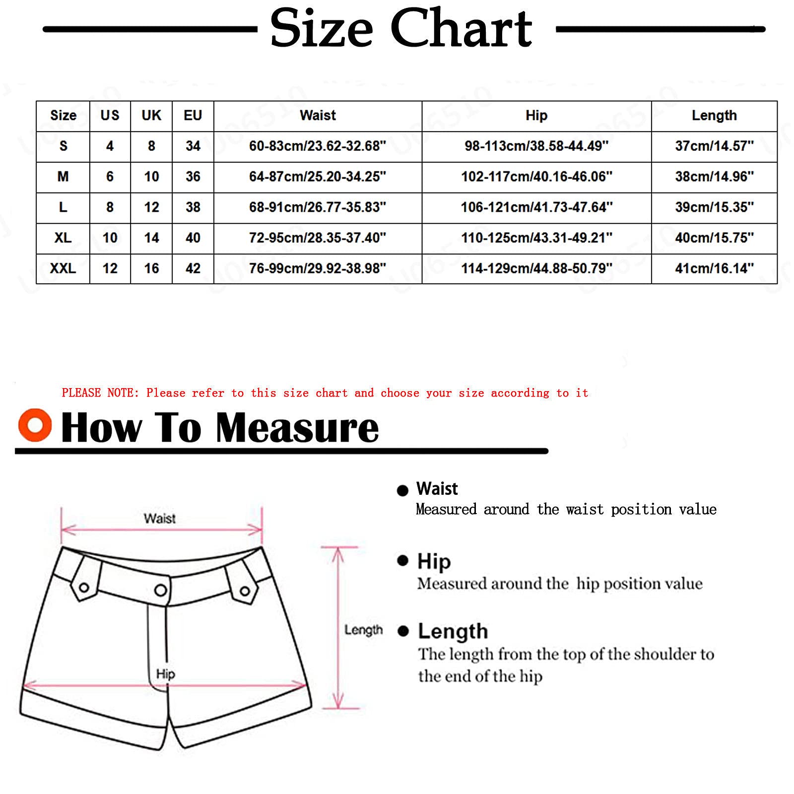 Bravetoshop Womens Shorts Casual Summer Drawstring Comfy Shorts Elastic High Waist Fashion Shorts with Pockets (Beige,L)