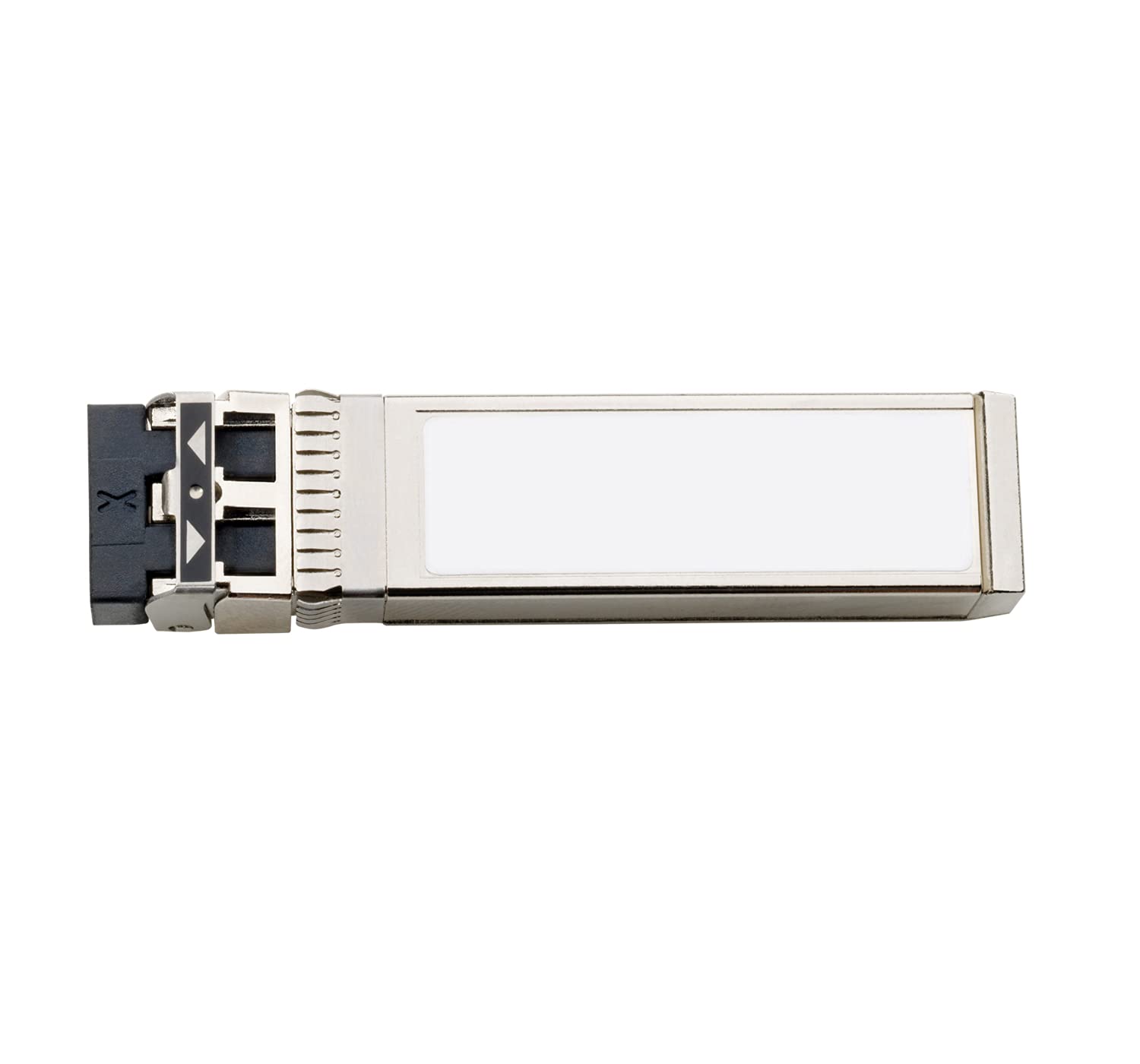 Aruba a Hewlett Packard Enterprise company HPE B SFP28 Module