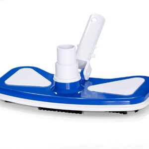 Bestway Flowclear Angler Pool Vacuum Cleaner