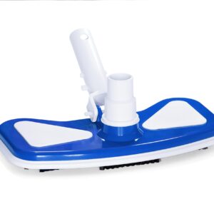 Bestway Flowclear Angler Pool Vacuum Cleaner