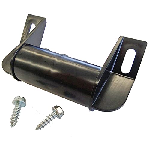 GenTent Safety Canopies Universal Frame Adapter Kit