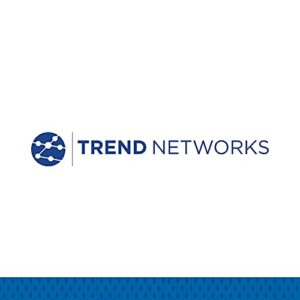 TREND Networks | R171000 | SecuriTEST IP | CCTV Camera Tester for IP Digital/HD Coax/Analog Systems | Camera Configuration, Installation and Troubleshooting