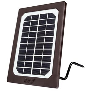 primos solar panel tan universal, box