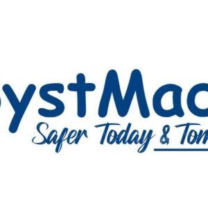 SystMade Internet Security I 1 PC 1 Year I Protection for Windows Computer I With Firewall Protection I Game Mode I Email Delivery in 2 Hours - No CD