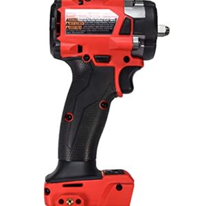 Milwaukee M18 FUEL 3/8