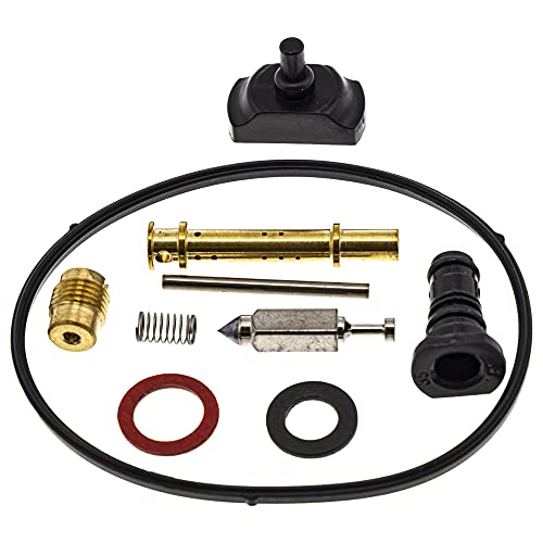 CUB CADET 951-12762A Carburetor Rebuild Kit 2X 528SWE 526SWE 528SW 526WE LS27CC LS33CC 728TDE 90026C 951-11219A