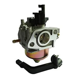 Carburetor for Honda GX160 5.5hp generator