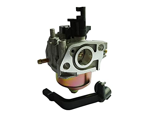 Carburetor for Honda GX160 5.5hp generator