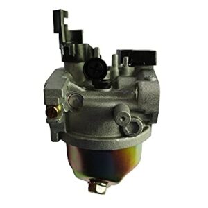 Carburetor for Honda GX160 5.5hp generator