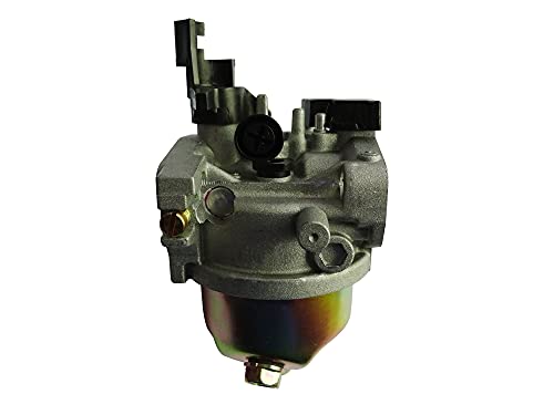 Carburetor for Honda GX160 5.5hp generator