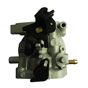 Carburetor for Honda GX160 5.5hp generator