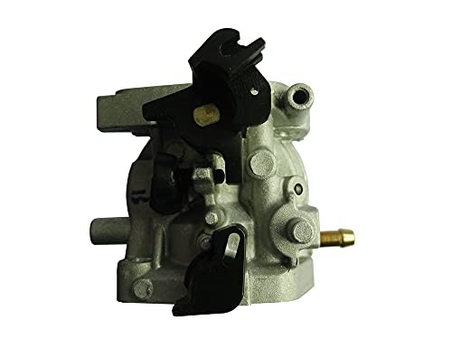 Carburetor for Honda GX160 5.5hp generator