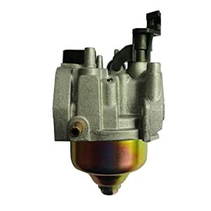 Carburetor for Honda GX160 5.5hp generator