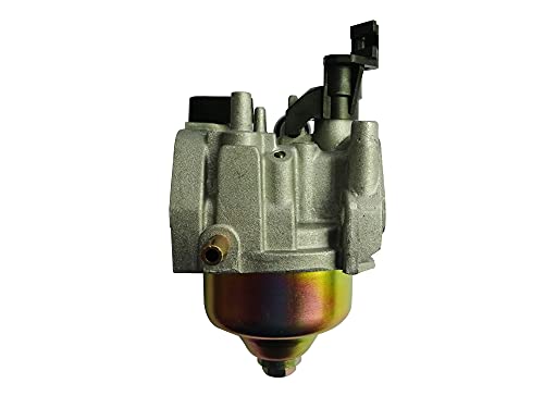 Carburetor for Honda GX160 5.5hp generator