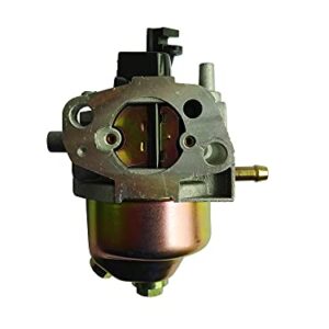 Carburetor for Honda GX160 5.5hp generator