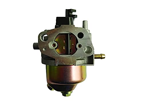 Carburetor for Honda GX160 5.5hp generator