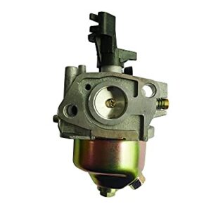 Carburetor for Honda GX160 5.5hp generator