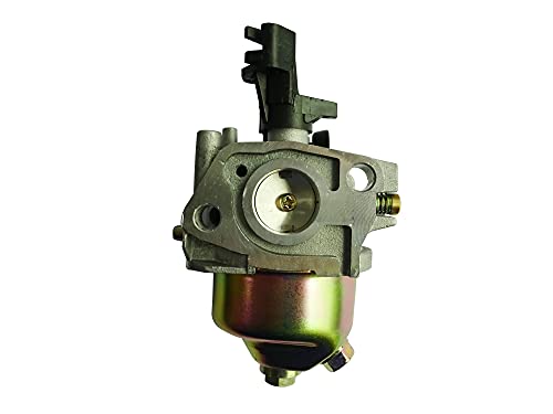 Carburetor for Honda GX160 5.5hp generator