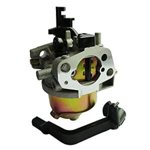 Carburetor for Honda GX160 5.5hp generator