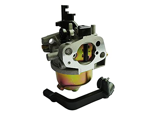 Carburetor for Honda GX160 5.5hp generator