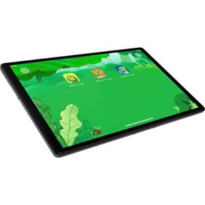 Lenovo Tab M10 FHD Plus (2nd Gen) - 2021 - Kids Mode Enablement - 10.3" FHD - Front 5MP & Rear 8MP Camera - 2GB Memory - 32GB Storage - Android 9 (Pie) or Later,Grey
