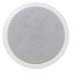 Legrand HT5655 5000 Series 6.5" Angled in-Ceiling Speakers (Pair)