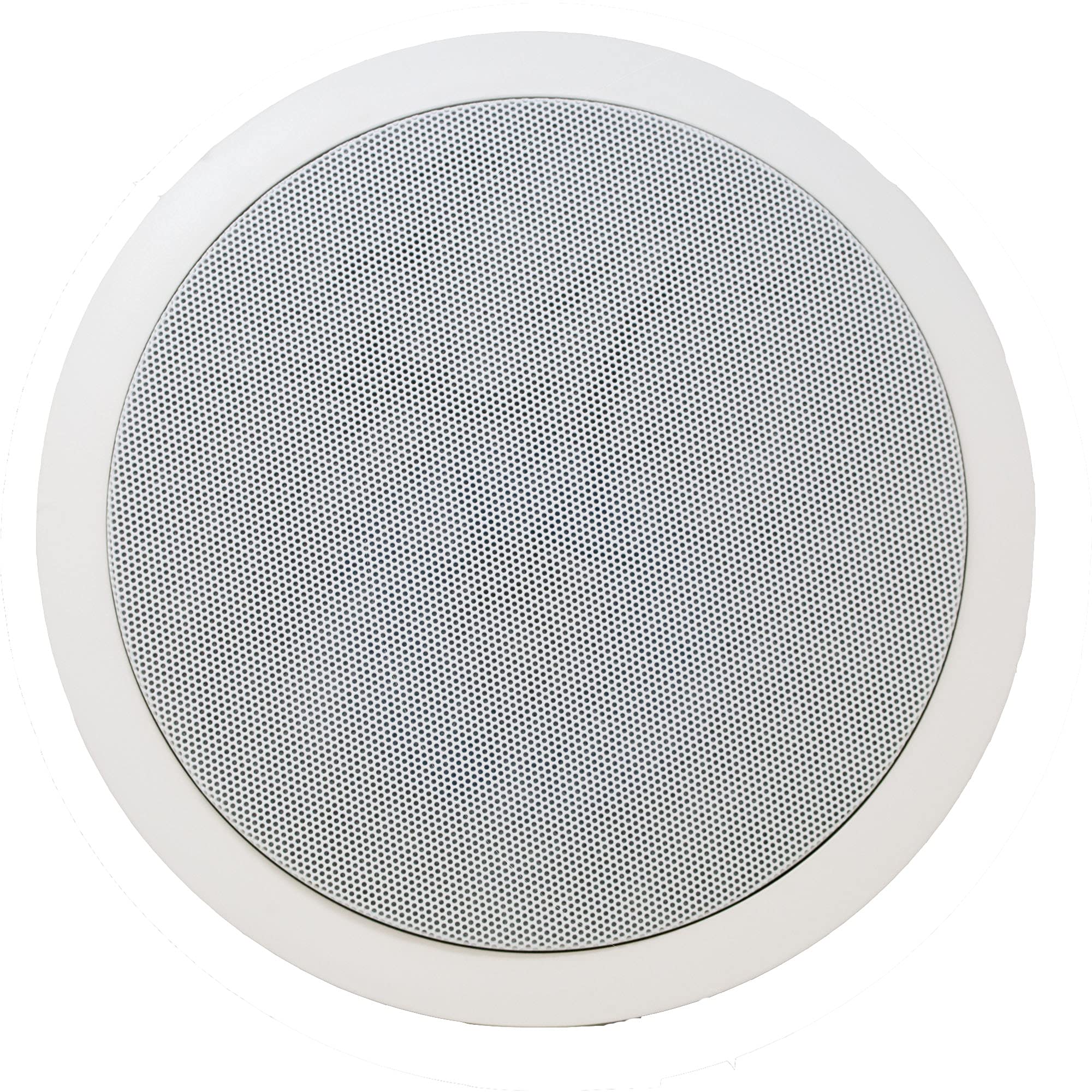 Legrand HT5655 5000 Series 6.5" Angled in-Ceiling Speakers (Pair)